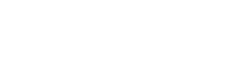 万互电子